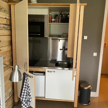 bed en breakfast westerwolde-3