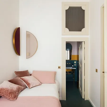 Palazzo Luce-3