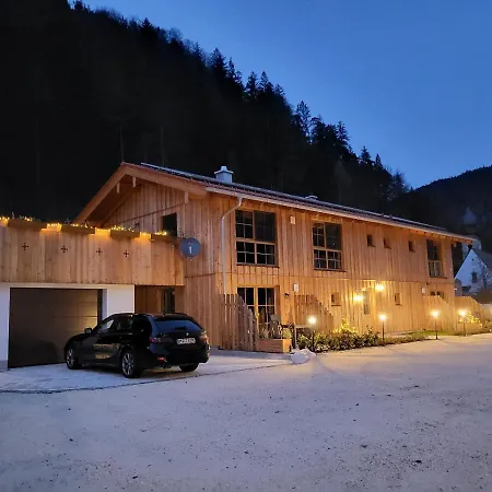 Nickis Bergcamp-3