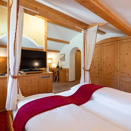 Hotel Florian-3