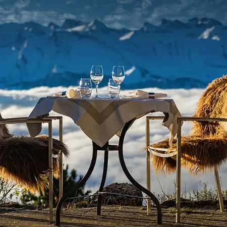 Kräuterhotel Edelweiss-3
