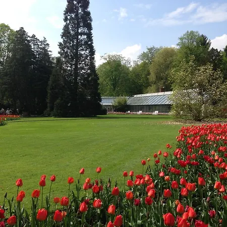 Hotel Wieting-2