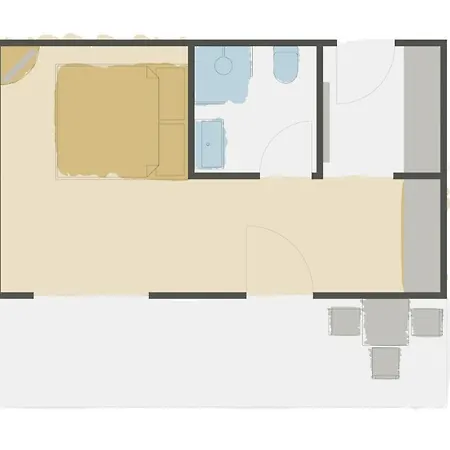 Haus Bellevue-2