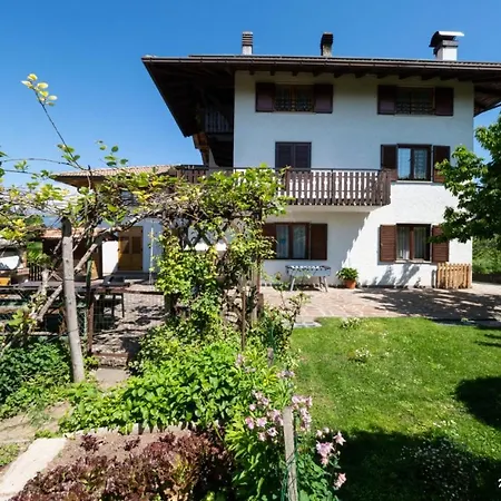 Agritur Widmann-3