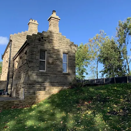 Station House-3