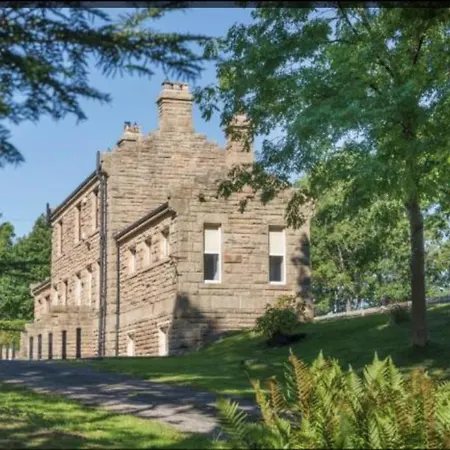 Station House-2
