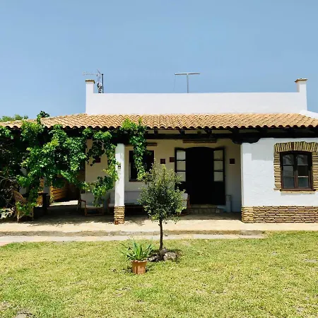 Casa Manuela-3