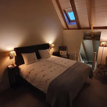 B&B Joostink In Vorden-3