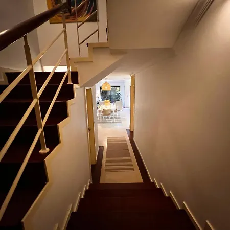 Foz Velha House-2