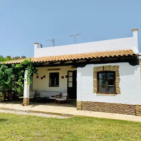 Casa Manuela-2