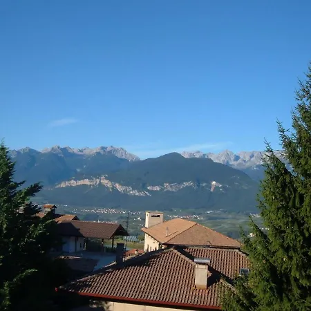 Agritur Widmann-2