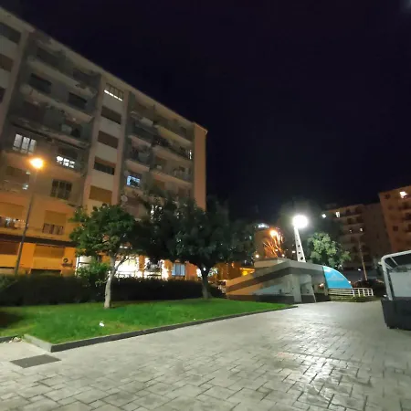 Il Limine Silente-3