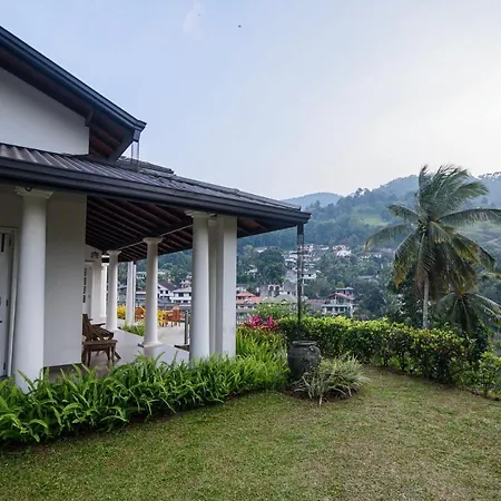 Kingsman House-2