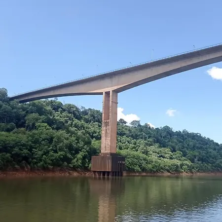 Repouso da Cachoeira-3