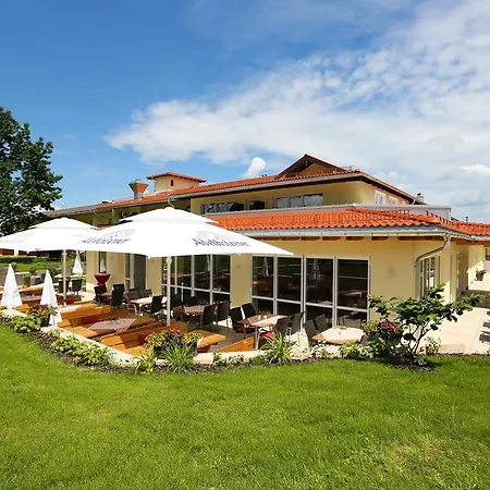 Hotel Friedenseiche-2