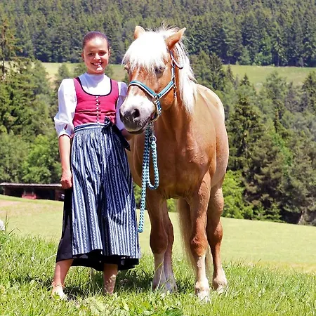 Niederhaeusererhof-3