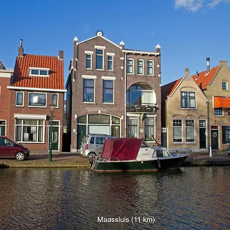 Dutchduochalet13-3