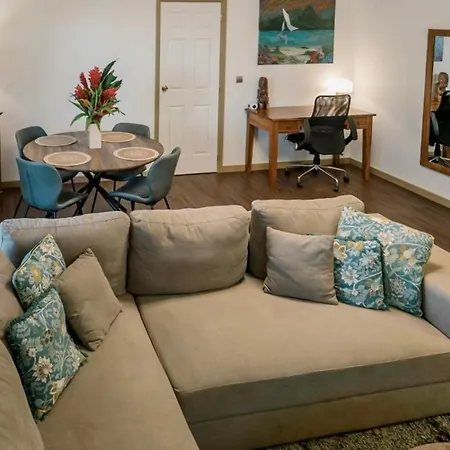 Grand Large - Premium Suite-3