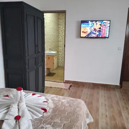 Hotel Agnaou-3