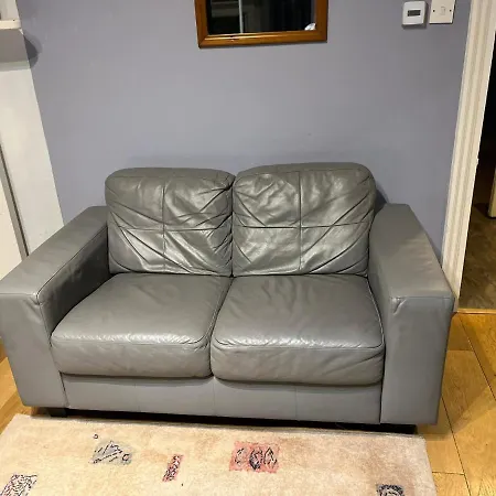 10 Grove St - Bath Holiday Suites-3