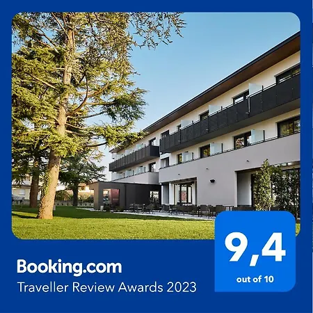 Nodo Hotel-2