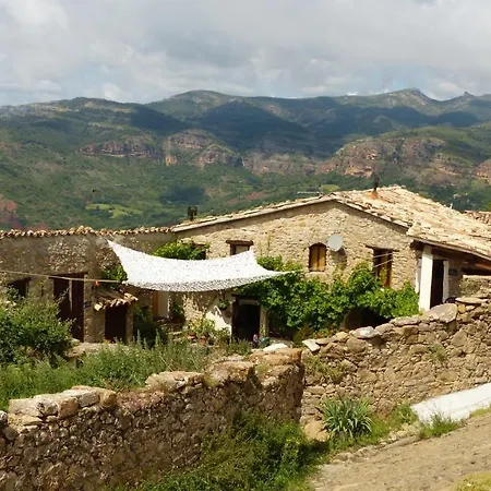 Casa Mauri-2