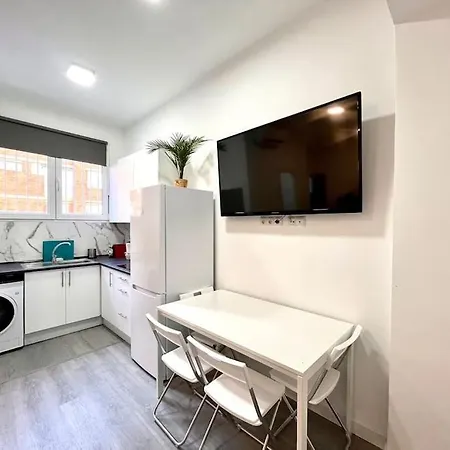 Cool Space-2