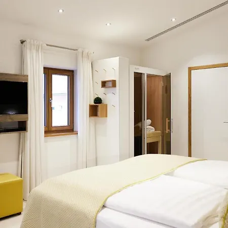 Passau - Suites-2