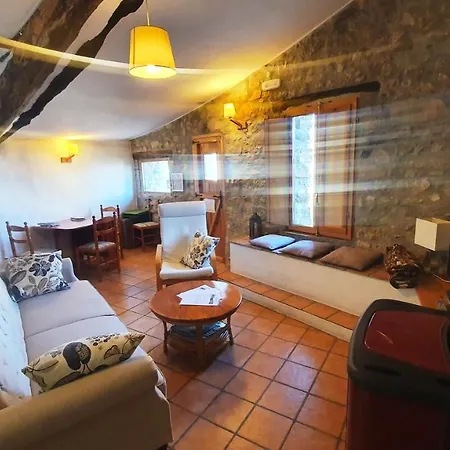 Casa Mauri-3