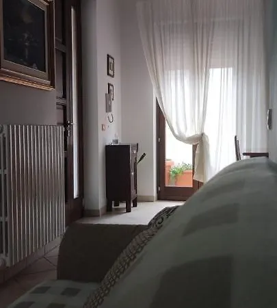 Dimora Nonna Angela-3