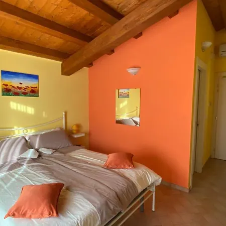 CasaFè tra sogno e realtà-3