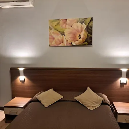 Hotel Leone-3