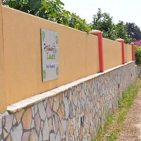 Profumo di Zagara-3