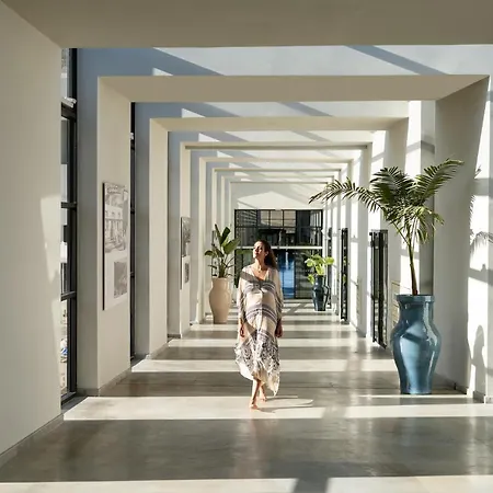 Vichy Thermalia Spa Hotel-2