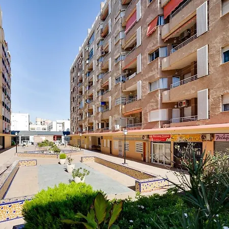 Casa Carmelina-2
