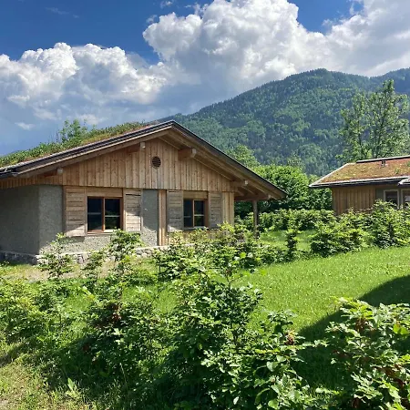 Dobringers Chalet-Dorf Warös-2