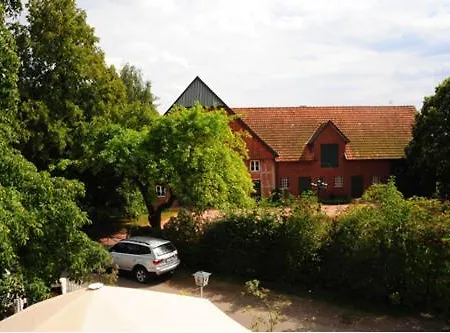 Hotel Schäferhof-2
