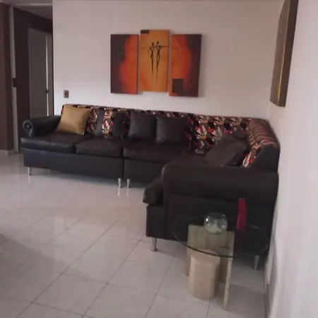 California Suite-2
