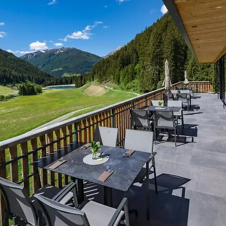 Gasthof Rabenstein-2