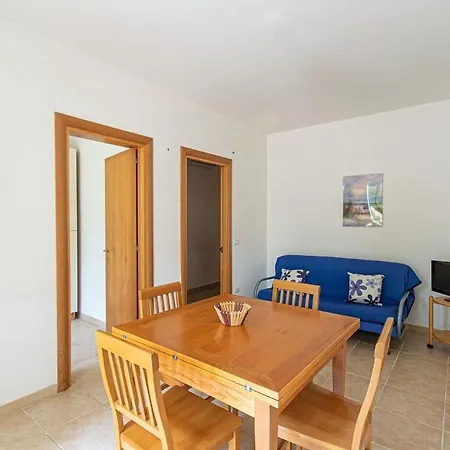 Blue Area Apartments - Fromhometosalento-3