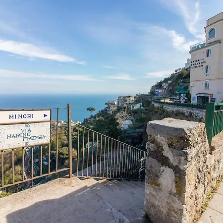 Via Col Vento-3