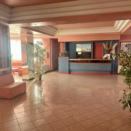 Residence Stella Maris-3