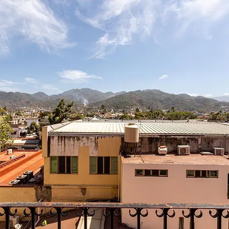 Soy Local Puerto Vallarta-2