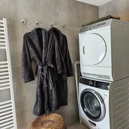 Ham Annex Met Prive Jacuzzi-2