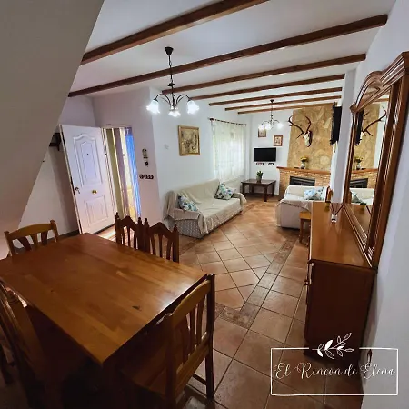 El Rincon de Elena-3