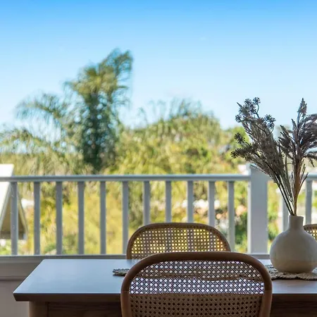 Sundayz-2