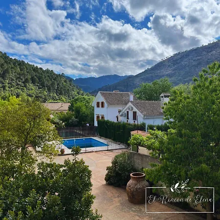 El Rincon de Elena-2