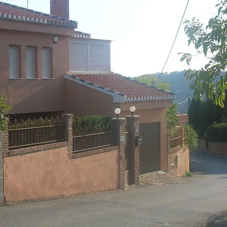 Casa Ghalia-2