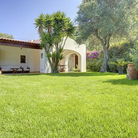 Casa Margherita Ischia-3