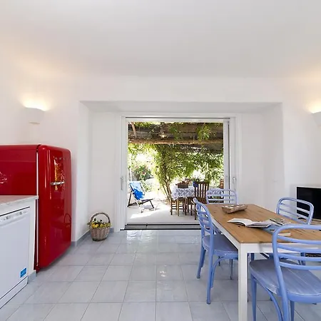 Casa Margherita Ischia-2